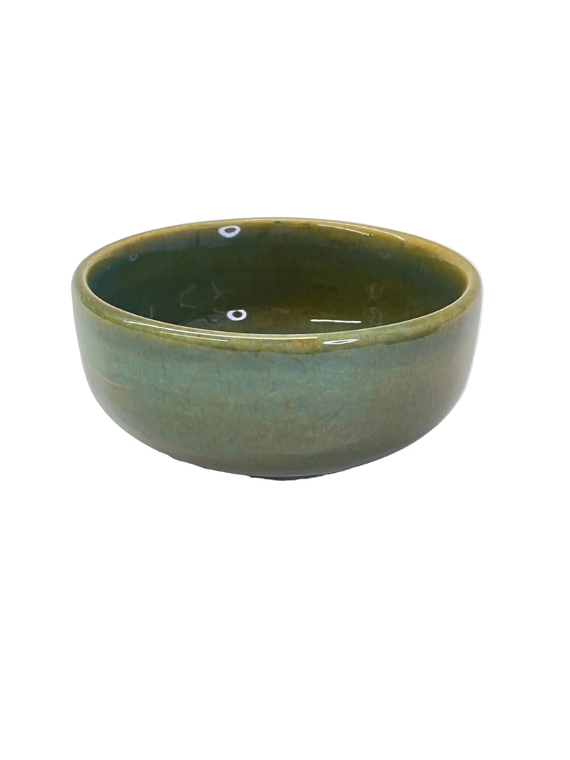 Nut Bowl 11cm 4in OLGR DD
