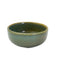Nut Bowl 11cm 4in OLGR DD