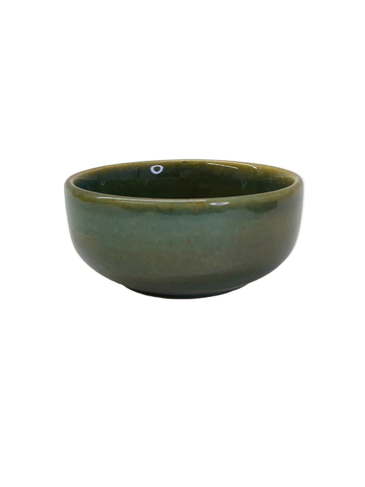 Nut Bowl 11cm 4in OLGR DD
