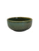 Nut Bowl 11cm 4in OLGR DD