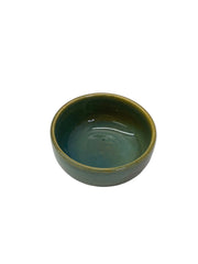 Nut Bowl 11cm 4in OLGR DD