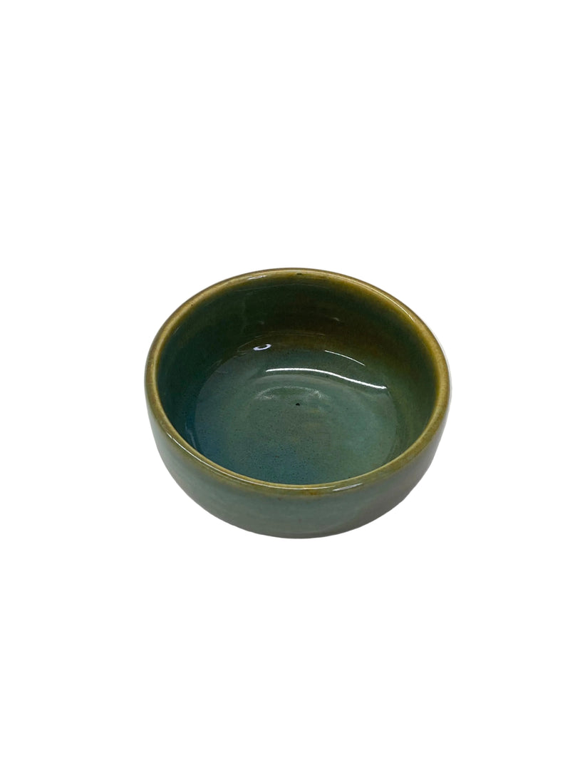 Nut Bowl 11cm 4in OLGR DD