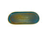 Platter 28x13cm 11x 5in OLGR DD