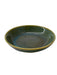 Shallow Bowl 22cm OLGR DD
