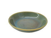 Shallow Bowl 22cm OLGR DD