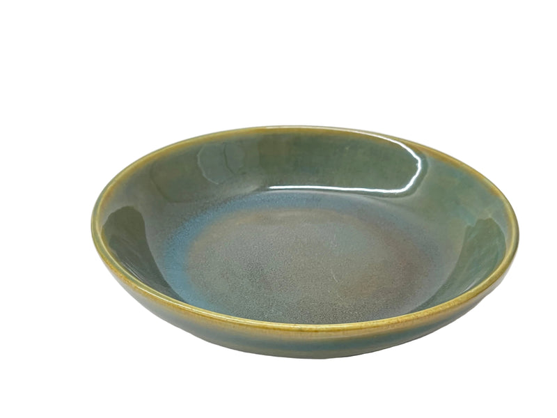 Shallow Bowl 22cm OLGR DD