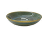 Shallow Bowl 22cm OLGR DD