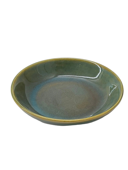 Shallow Bowl 22cm OLGR DD