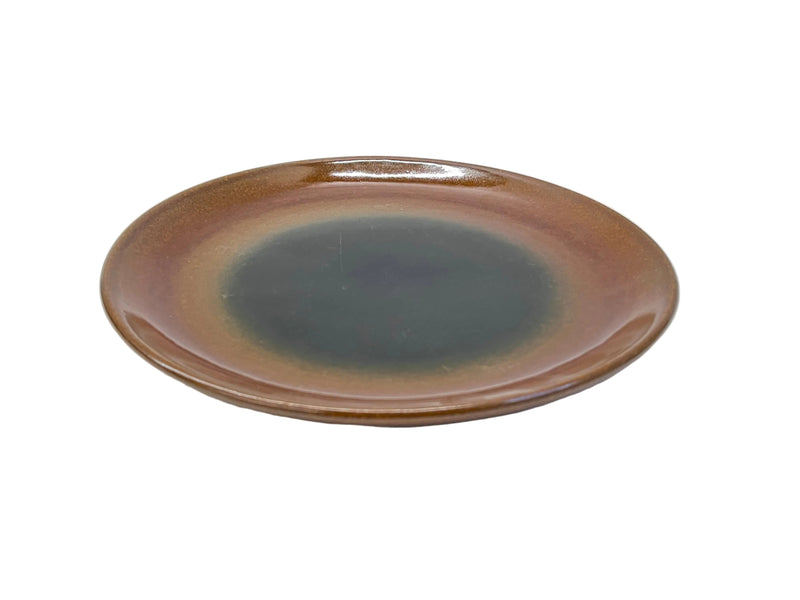 Dinner Plate 26cm BKOC DD