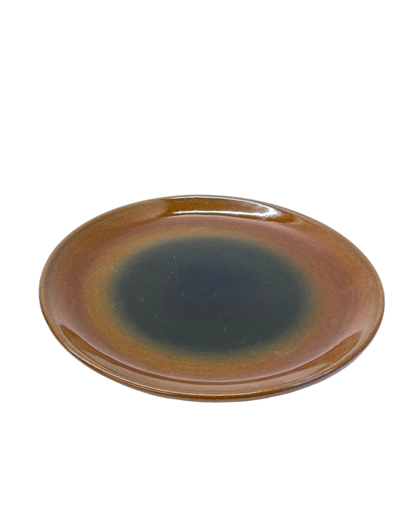 Dinner Plate 26cm BKOC DD