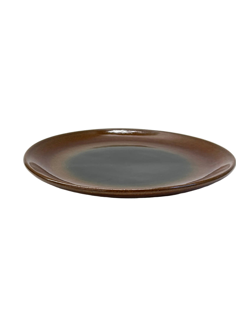 Dinner Plate 26cm BKOC DD