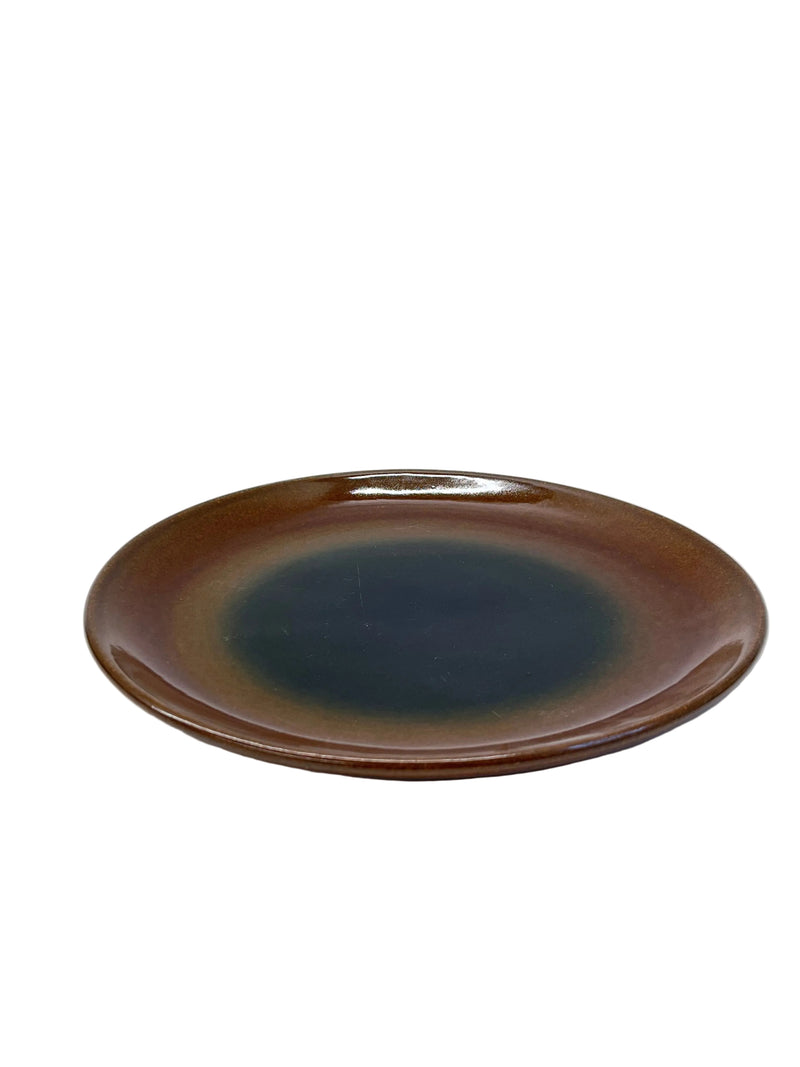 Dinner Plate 26cm BKOC DD