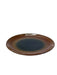 Dinner Plate 26cm BKOC DD