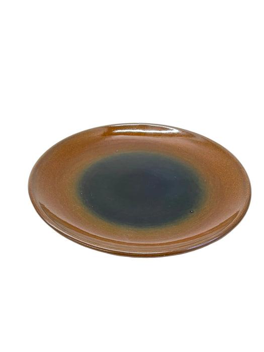 Plate 23cm 9in BKOC DD