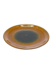 Plate 18cm 7in BKOC DD