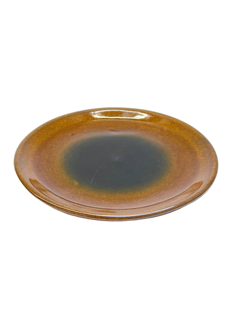 Plate 18cm 7in BKOC DD