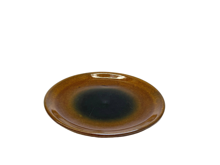 Plate 18cm 7in BKOC DD