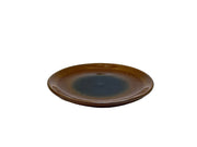 Plate 18cm 7in BKOC DD