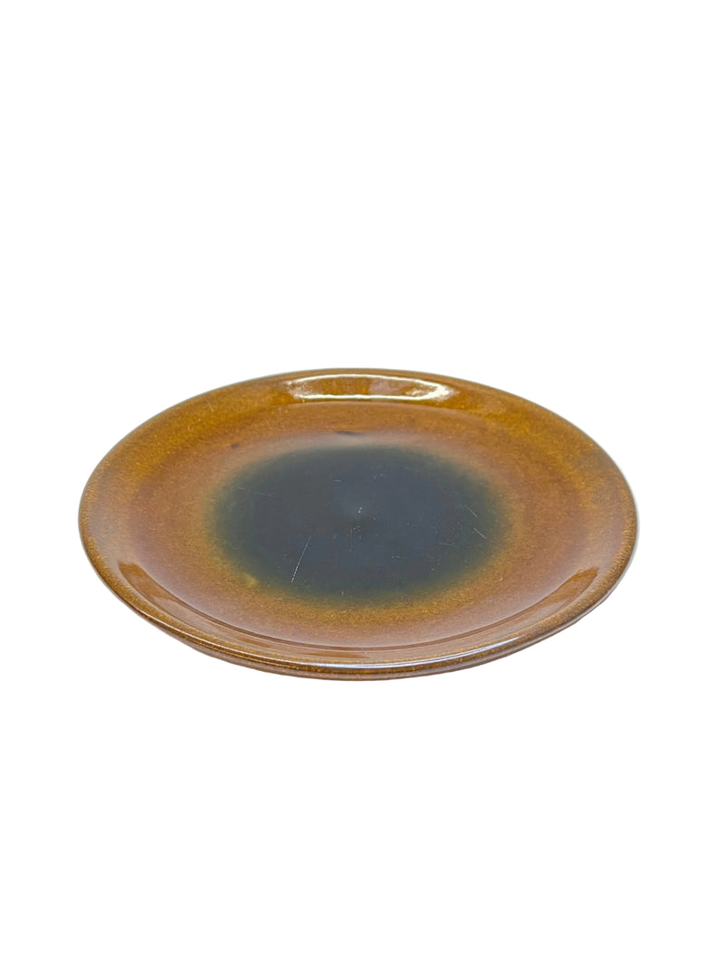 Plate 18cm 7in BKOC DD