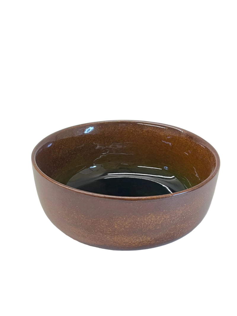 Bowl 18cm 7in BKOC DD