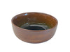 Bowl 18cm 7in BKOC DD