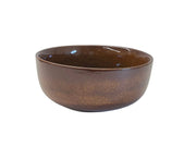 Bowl 18cm 7in BKOC DD