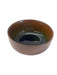 Bowl 18cm 7in BKOC DD