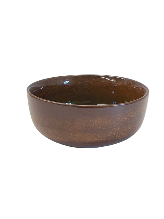 Bowl 18cm 7in BKOC DD