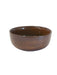 Bowl 18cm 7in BKOC DD