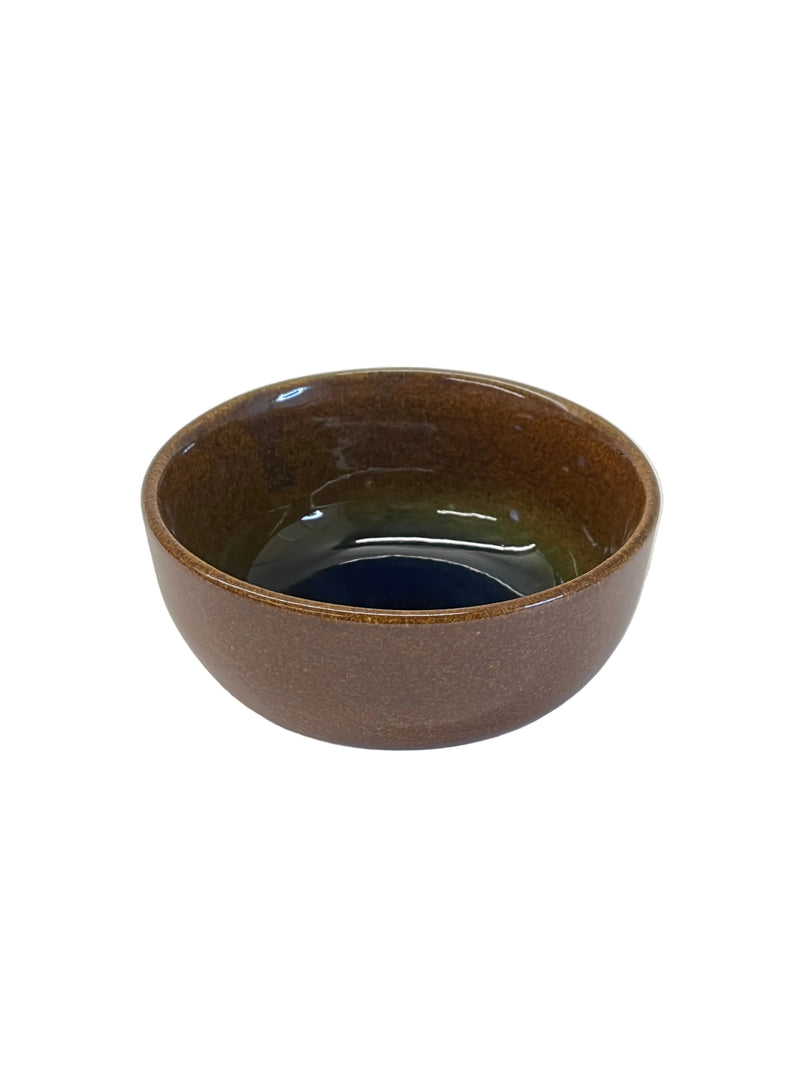 Bowl 14cm 5.5in BKOC DD