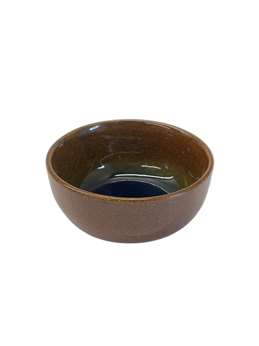 Bowl 14cm 5.5in BKOC DD