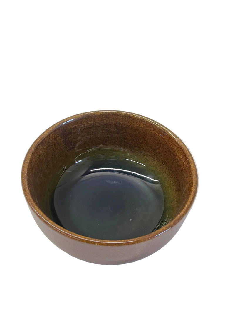 Bowl 14cm 5.5in BKOC DD
