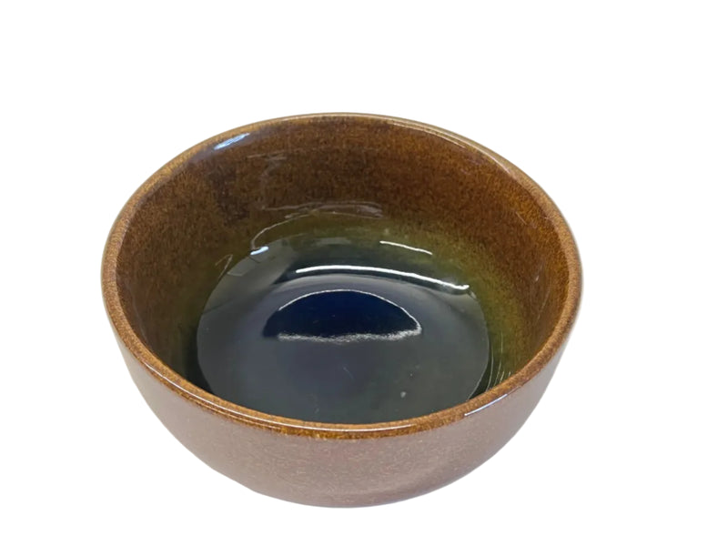 Bowl 14cm 5.5in BKOC DD
