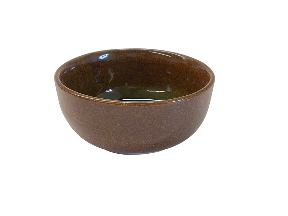 Bowl 14cm 5.5in BKOC DD
