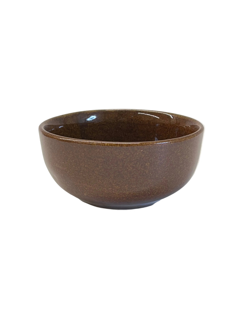 Bowl 14cm 5.5in BKOC DD