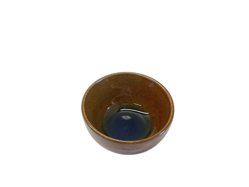 Small Katori BKOC DD