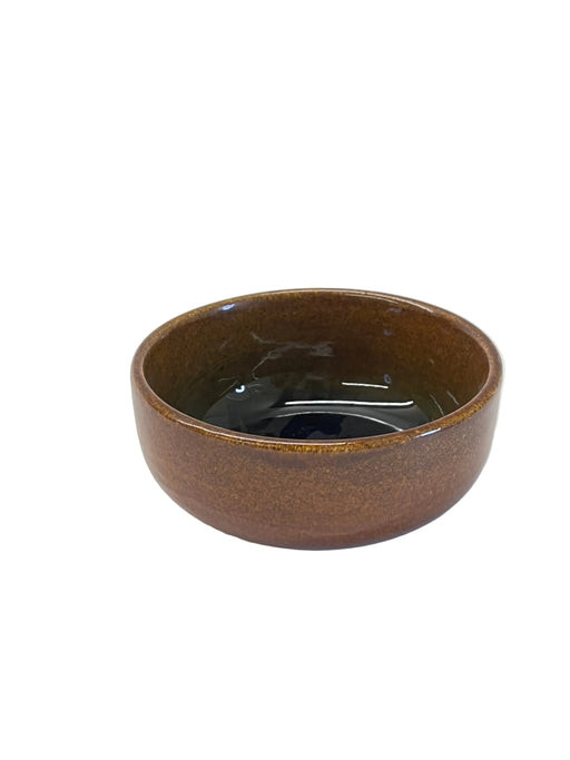 Nut Bowl 11cm 4in BKOC DD