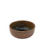 Nut Bowl 11cm 4in BKOC DD