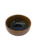 Nut Bowl 11cm 4in BKOC DD