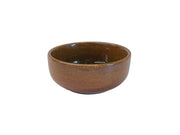 Nut Bowl 11cm 4in BKOC DD