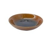 Shallow Bowl 22cm BKOC DD