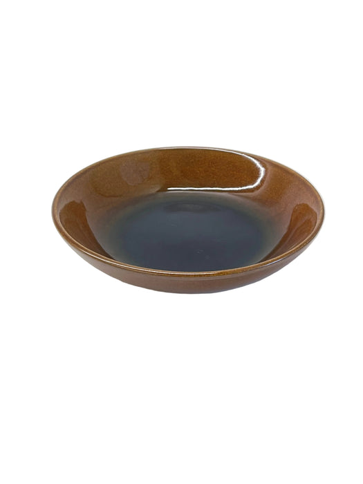 Shallow Bowl 22cm BKOC DD