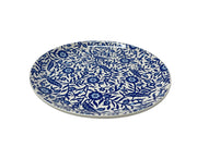 Dinner Plate 26cm BLFL DD