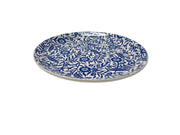Dinner Plate 26cm BLFL DD