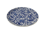 Dinner Plate 26cm BLFL DD