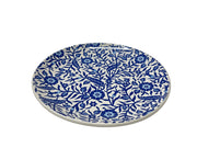Plate 23cm 9in BLFL DD