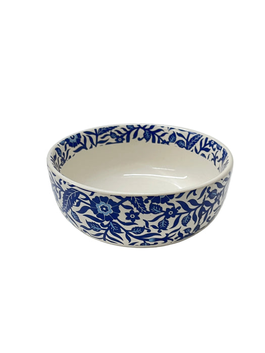 Bowl 18cm 7in BLFL DD