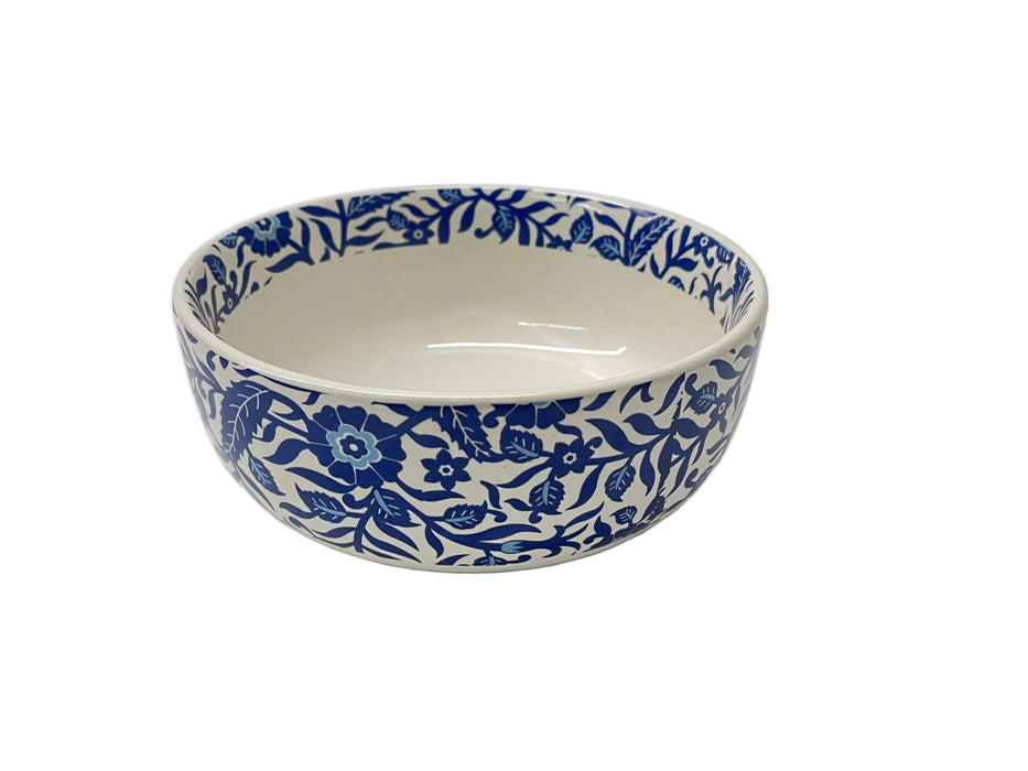 Bowl 18cm 7in BLFL DD