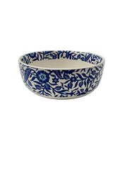 Bowl 18cm 7in BLFL DD