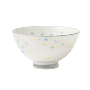 RICE BOWL KILAKILA STAR2 WH